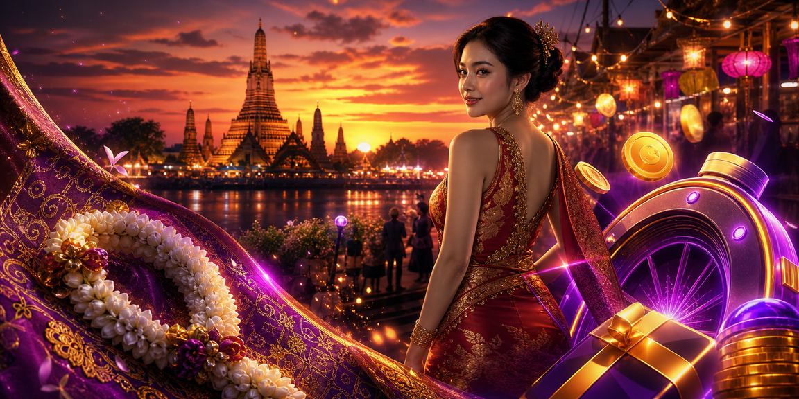 m98bet