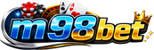 M98BET